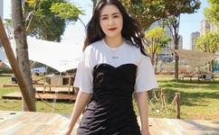 WINDOWSCHANNEL国产APP